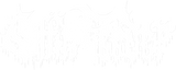 coffinfeedermerch